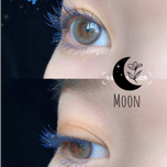 ریمل کهکشانی