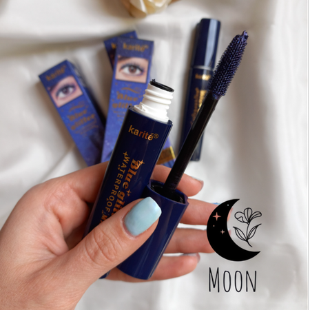 ریمل کهکشانی