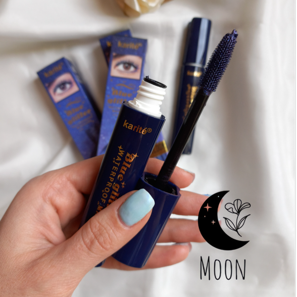 ریمل کهکشانی