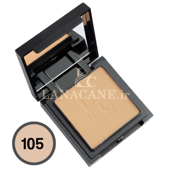 پنکیک لاناکین مدل FITme شماره 105