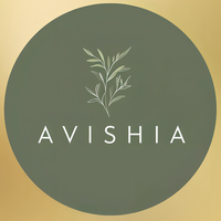 آویشیا