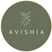 آویشیا