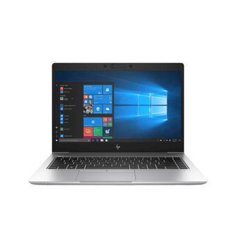 پ HP Elitebook G6 AMD Ryzen 7 3700u/ram168/ssd256/VGA AMD VEGA 10 2GB/14.1 INCH FHD استوک