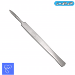 چاقوی جوزف