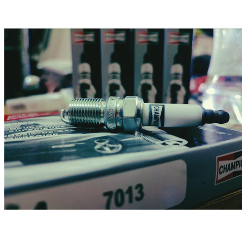 productImage