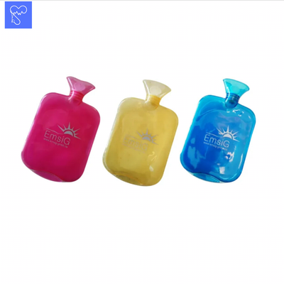 کیسه آب گرم امسیگ مدل HB166 Plus