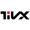 تیویکس