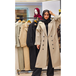 کت اورال راه راه