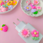 استیکر برجسته چسبی