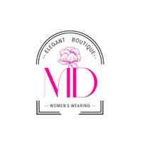 مانتو دلوین