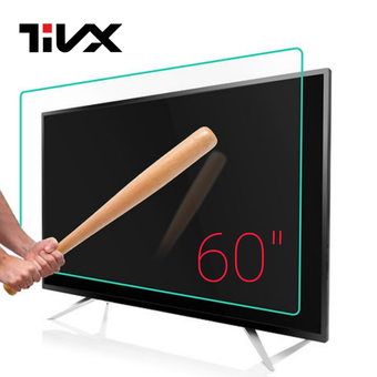 محافظ صفحه نمایش تلویزیون TX-60