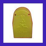 ماربل شوت گیم سالار