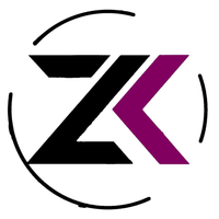 زدکا | ZedKa