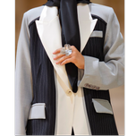 کت چهل تیکه