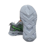 کفش بچه گانه نیو فیس کف چراغی کد2