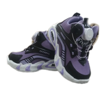 کفش بچه گانه نیو فیس چراغ پمپی