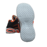 کفش بچه گانه نیو فیس چراغ پمپی کد2