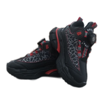 کفش بچه گانه نیو فیس چراغ پمپی کد3