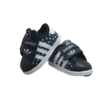 کفش بچه گانه طرح ادیداس کف سوتکی چسبی