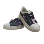 کفش بچه گانه نیو فیس طرح انیمیشنی کرومی