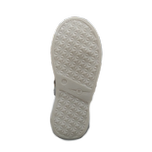 کفش بچه گانه نیو فیس طرح انیمیشنی کرومی