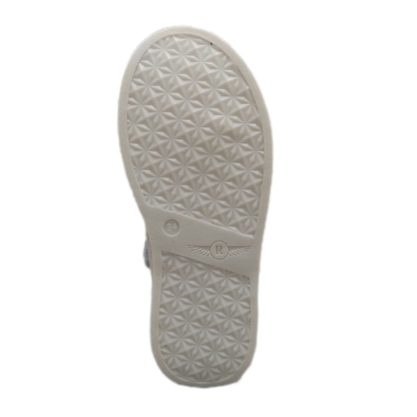 کفش بچه گانه نیو فیس طرح انیمیشنی کرومی