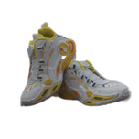 کفش بچه گانه نیو فیس چراغ پمپی کد1