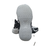 کفش بچه گانه نیو فیس چراغ پمپی طرح شدو