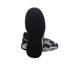 کفش بچه گانه نیو فیس چراغ پمپی طرح جردن