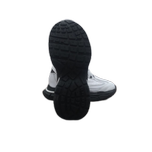 کفش بچه گانه نیو فیس چراغ پمپی کد4