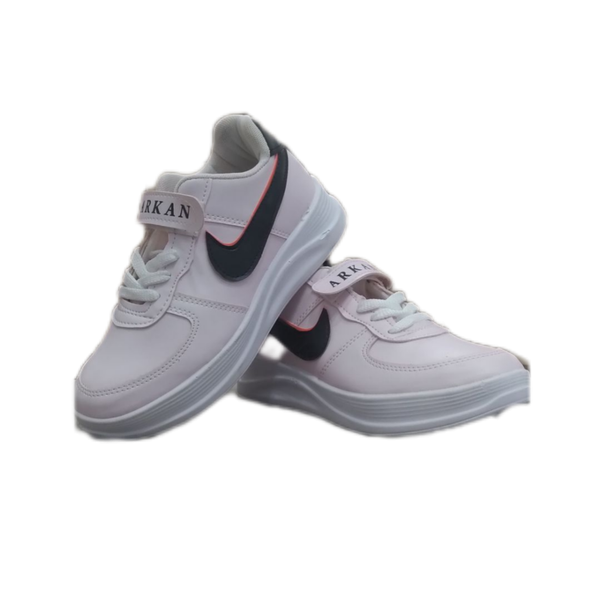 کفش بچه گانه نایک آرکان طرح جردن