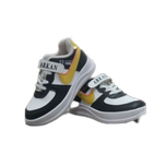 کفش بچه گانه نایک آرکان طرح جردن