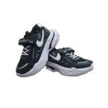 کفش بچه گانه اسپرت طرح نایک