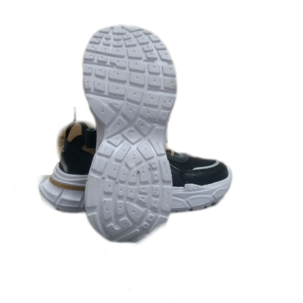 کفش بچه گانه اسپرت طرح نایک