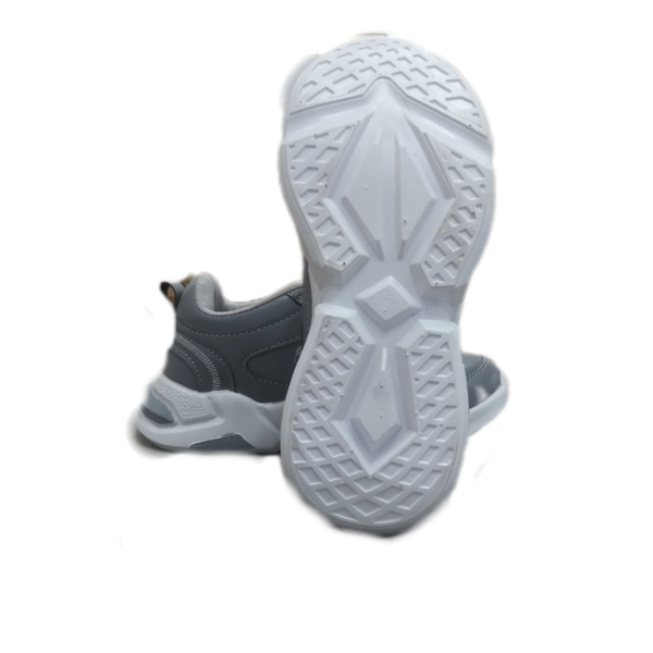 کفش بچه گانه اسپرت اورجینال برند باقری