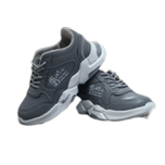 کفش بچه گانه اسپرت اورجینال برند باقری