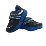 کفش بچه گانه برند نامی کفی کفش تزریقی