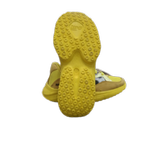 کفش بچه گانه طرح نگین کفی کفش تزریقی