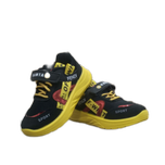 کفش بچه گانه اسپرت همتا کفی کفش تزریقی