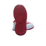 کفش بچه گانه طرح خرسی