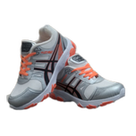 کفش بچه گانه اسپرت طرح اسیکس