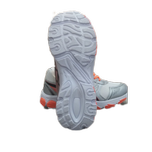 کفش بچه گانه اسپرت طرح اسیکس