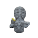 کفش بچه گانه اسپرت طررح نیوبالانس کفی کفش تزریقی