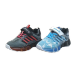 کفش بچه گانه اسپرت ادیداس چهر خط