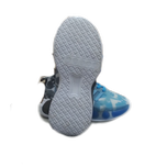 کفش بچه گانه اسپرت ادیداس چهر خط