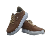 کفش بچه گانه اسپرت برند پوما دور دوخت