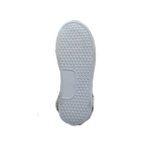 کفش بچه گانه اسپرت برند پوما دور دوخت