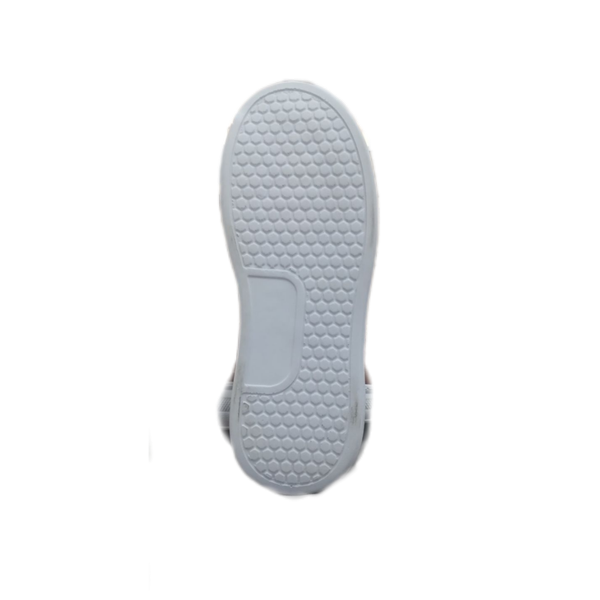 کفش بچه گانه اسپرت برند پوما دور دوخت