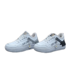 کفش کتونی بچه گانه برند بابونه