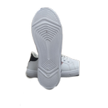 کفش بچه گانه آل استار کفی کفش تزریقی